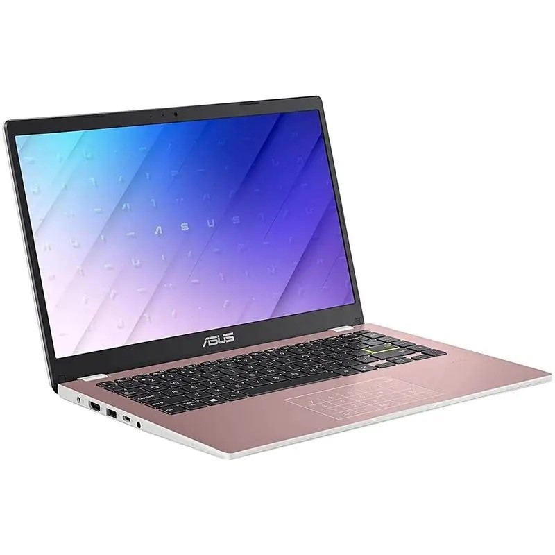 ASUS VivoBook E410MA