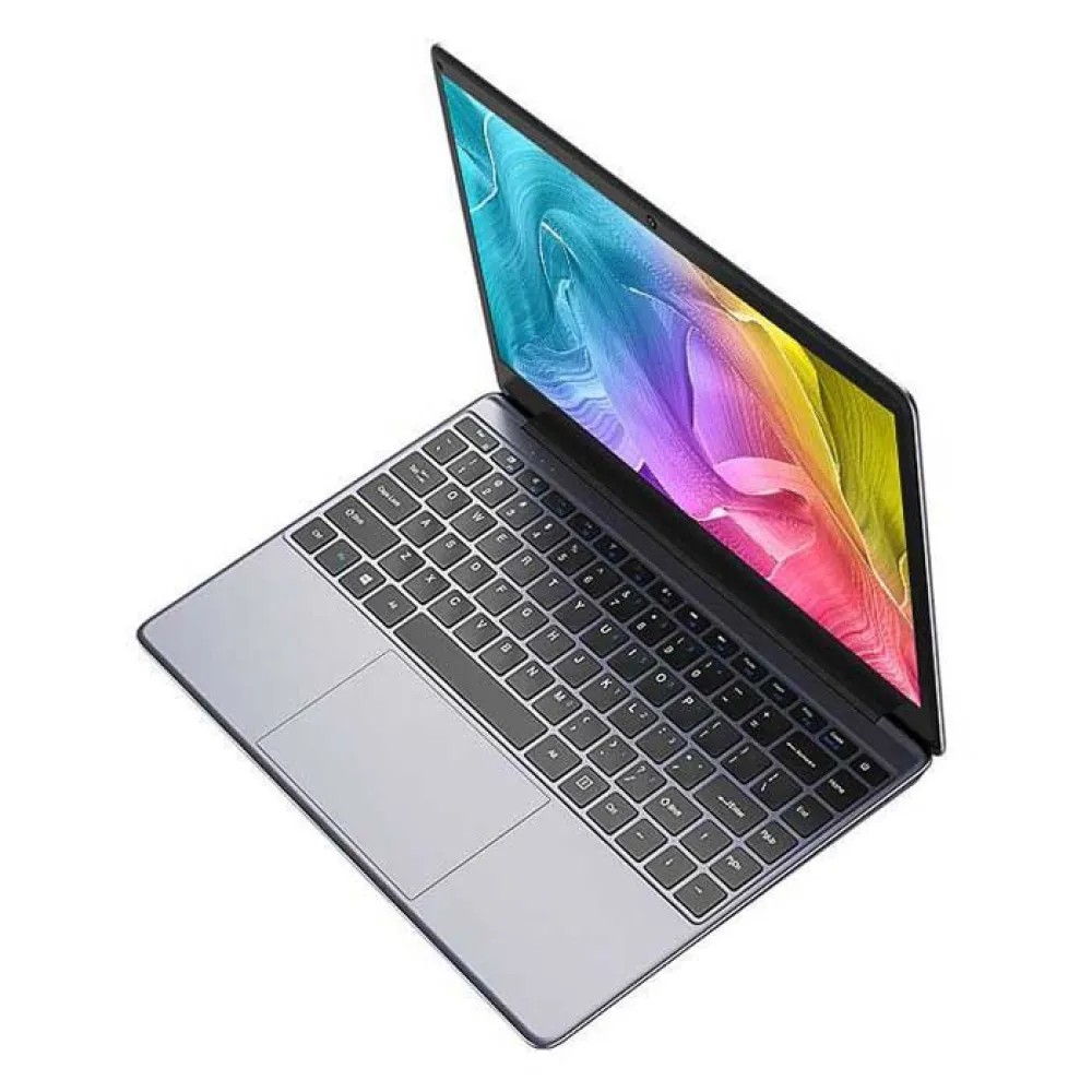 Chuwi HeroBook Pro