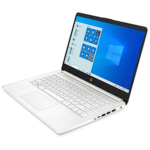 HP 14s Laptop