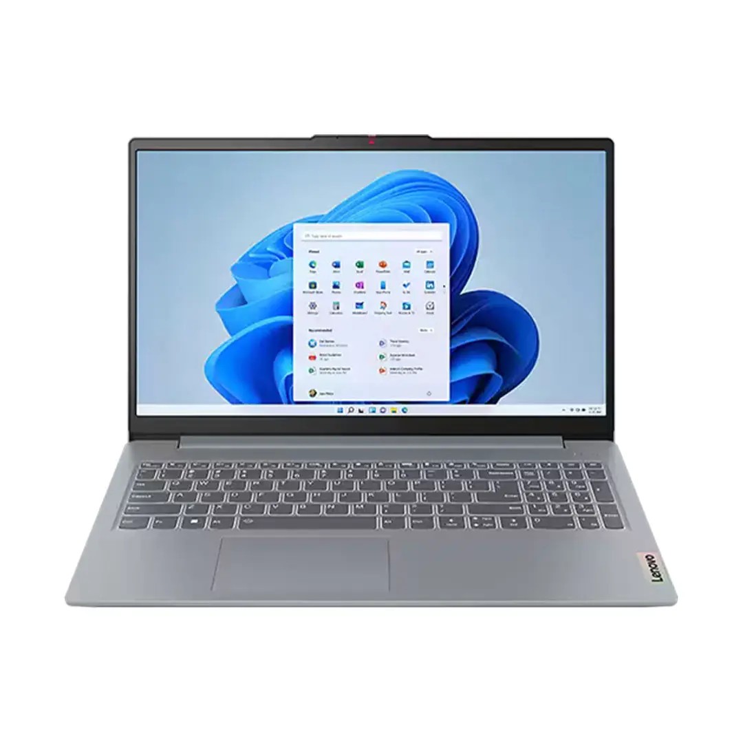 Lenovo IdeaPad 3